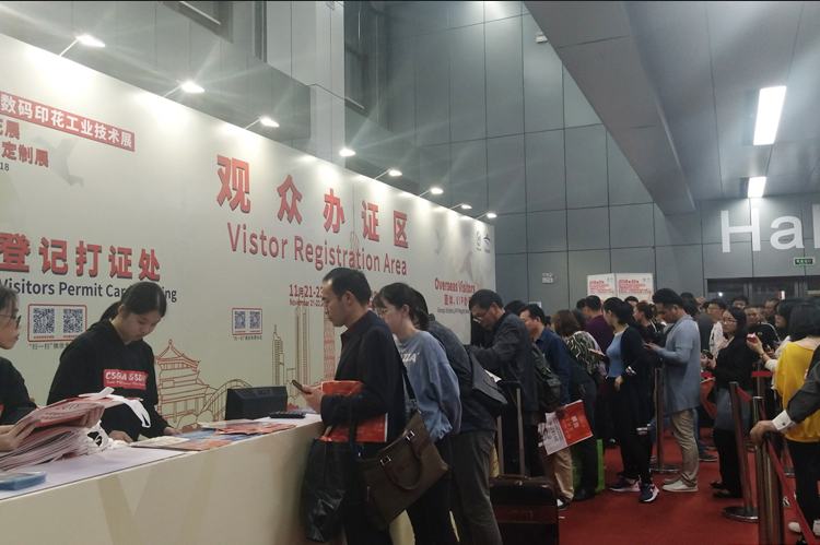 1542793721124749.png image.png