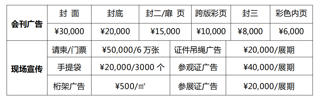 1571643325637989.png image.png