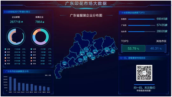 1592210176891532.png image.png