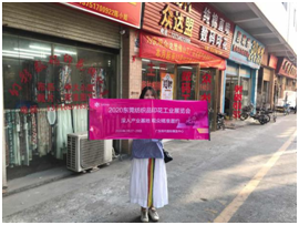 1592210308232629.png image.png