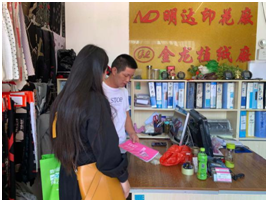 1592210315129181.png image.png