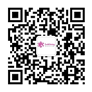 1592210332114649.png image.png