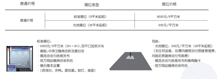 1645595458376915.png 1645595458376915.png