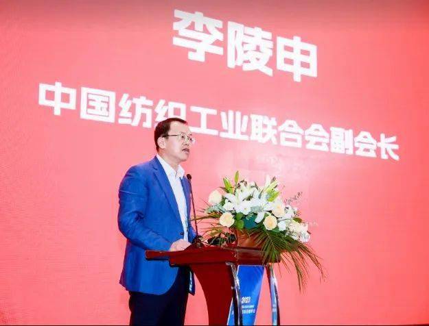 1724040848591988.jpeg 2.jpeg