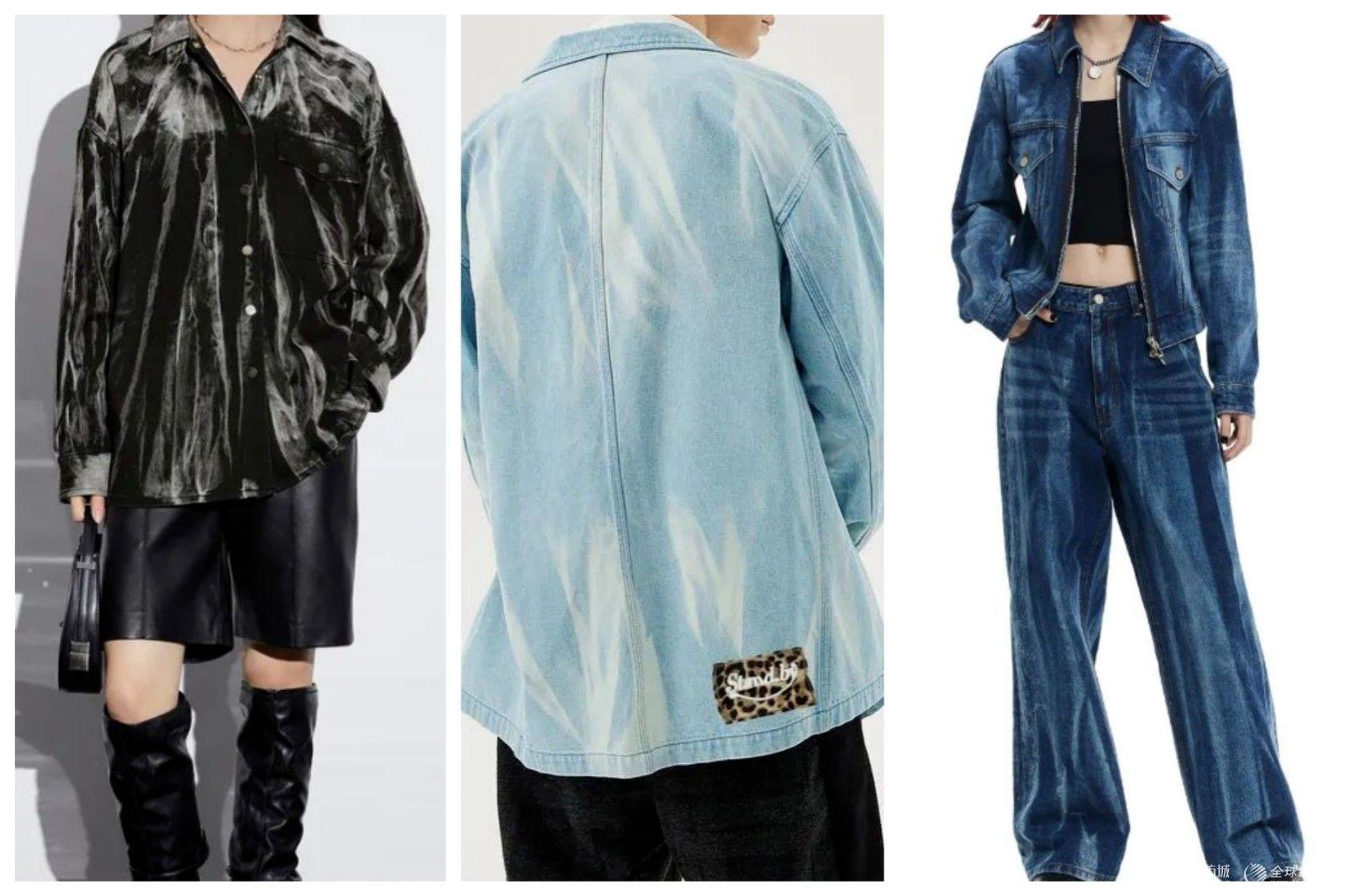 1726311927907109.jpg blw.jpg