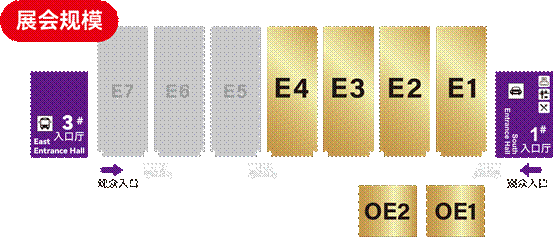 1746629164136341.gif image002.gif