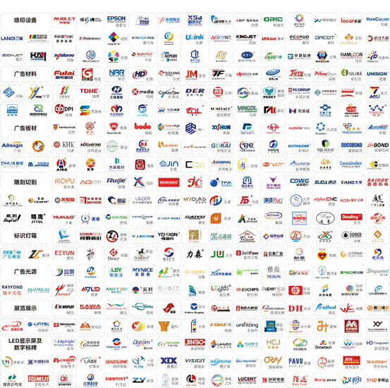 1746629215105238.gif image004.gif