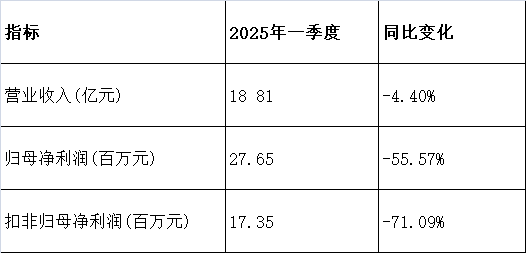 1753497559182067.png 1.png