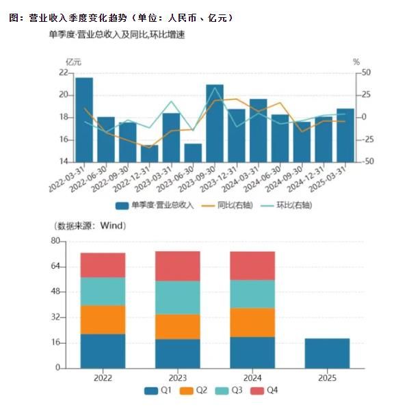 1753497568701461.jpg 222222222.jpg