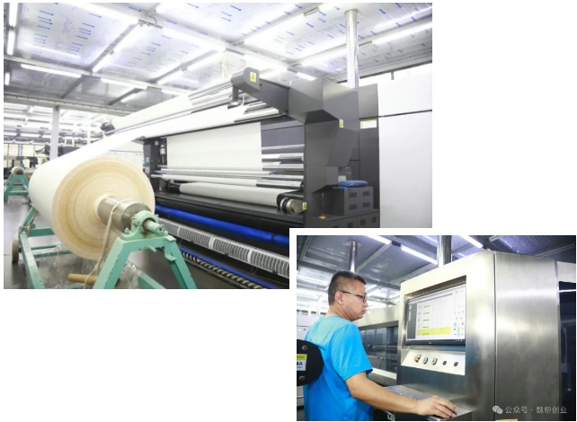 1753499283641216.jpg 4444534 (2).jpg