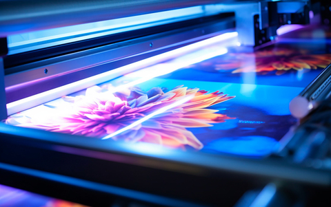 11�~�����Z11 (1).jpg